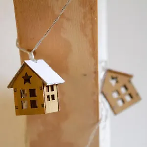 https://ferienwohnung-aurora.com-bavaria.com
