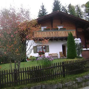 https://fewo-rostwald.com-bavaria.com
