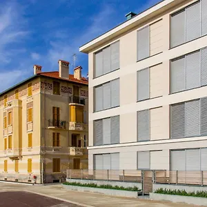  Apartment Il Molo